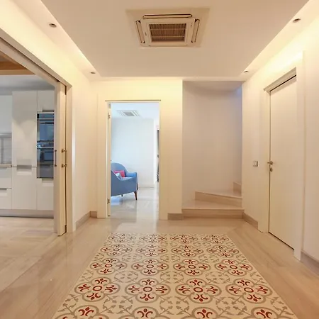 Akpalace 5*