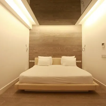 אתר נופש Akpalace