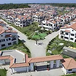 Resort Akpalace Belek