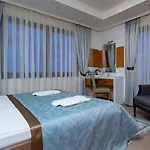 Akpalace Belek
