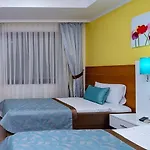 Akpalace 5*