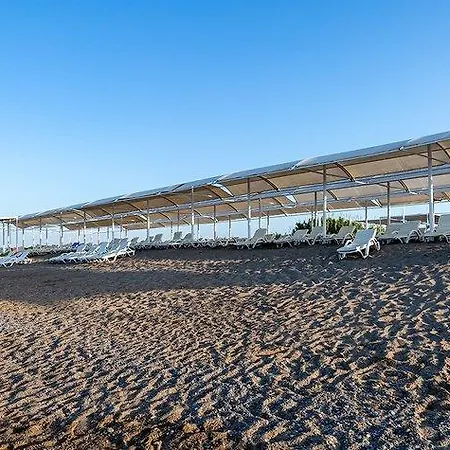 Akpalace 5*