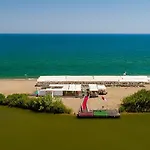 Akpalace 5*