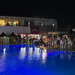 Akpalace 5* Белек