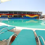 Akpalace 5* Belek