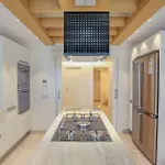 Akpalace Курортный комплекс 5*