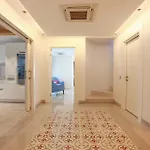 Akpalace 5*