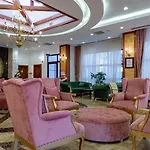 منتجع Akpalace بيليك