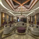 Akpalace 5* بيليك