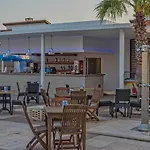 منتجع Akpalace بيليك