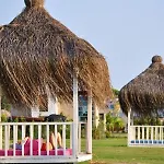 Akpalace بيليك