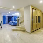 Akpalace 5*