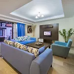 Akpalace منتجع 5*