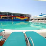 Akpalace 5* بيليك