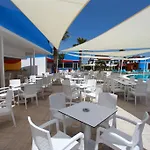 Akpalace بيليك