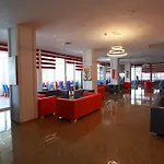 Akpalace منتجع 5*