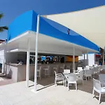 Akpalace بيليك