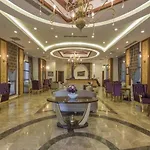 منتجع Akpalace بيليك