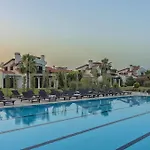 Akpalace بيليك