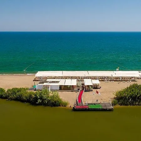 Akpalace 5*